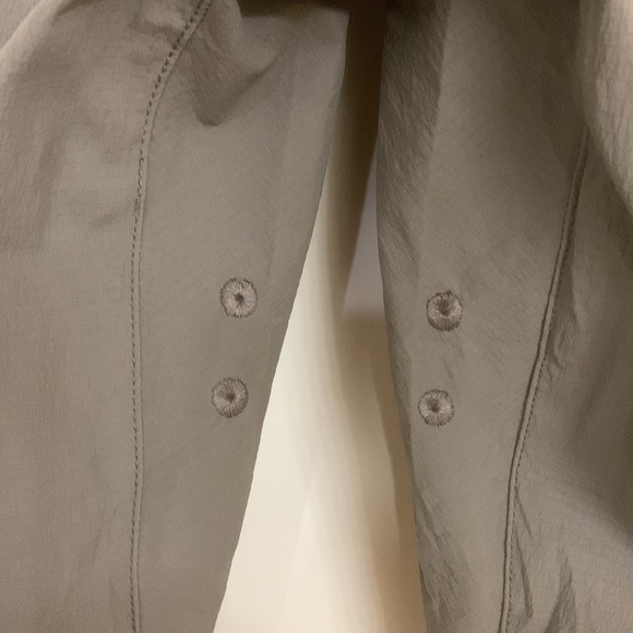 Prana Jasmine Knicker NWT - Picture 5 of 7